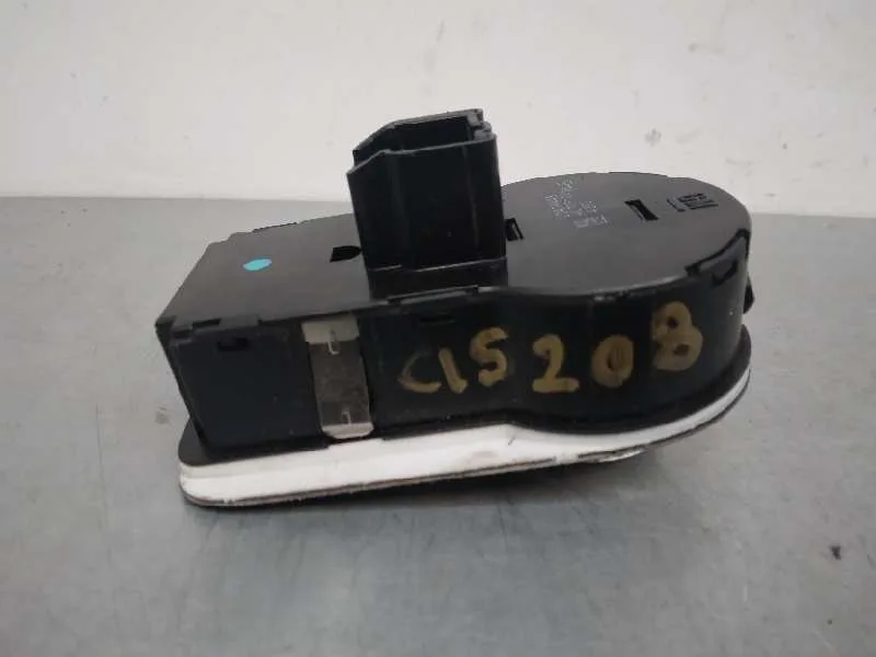 Mando Luces para Opel Corsa E