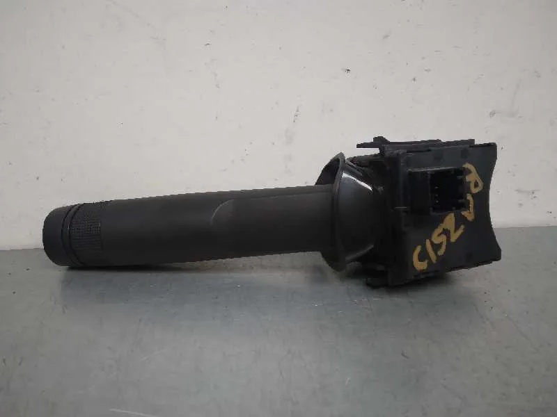Mando Limpia para Opel Corsa E