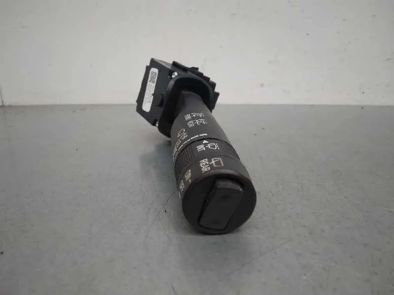 Mando Limpia para Opel Corsa E