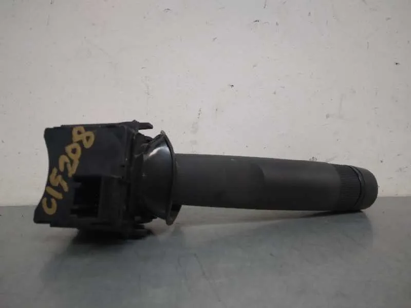 Mando Intermitentes para Opel Corsa E