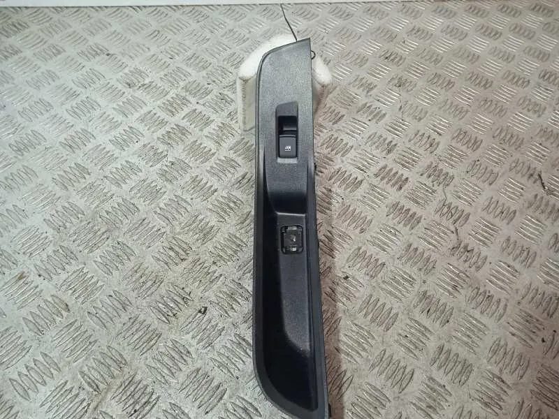 Mando Elevalunas Delantero Derecho para Maxus Edeliver