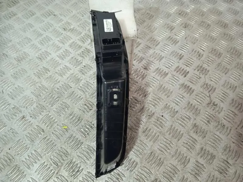 Mando Elevalunas Delantero Derecho para Maxus Edeliver