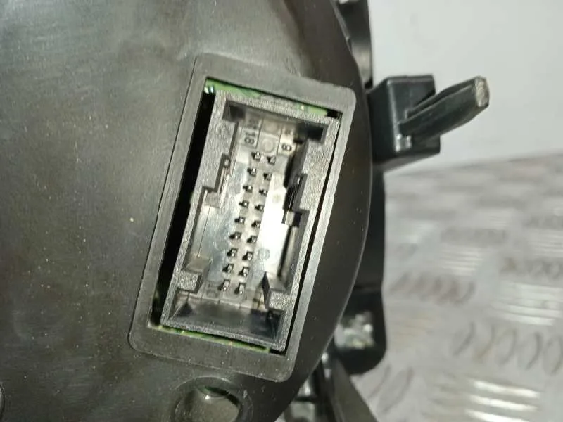 Cuadro Instrumentos para Volkswagen Golf Vii Lim.