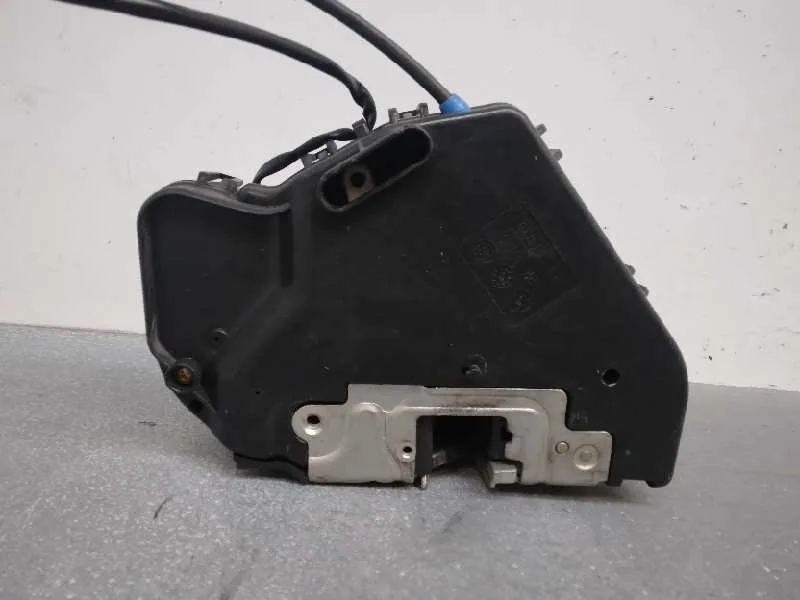 Cerradura Puerta Trasera Derecha para Mercedes-Benz Clase Cls (W219)