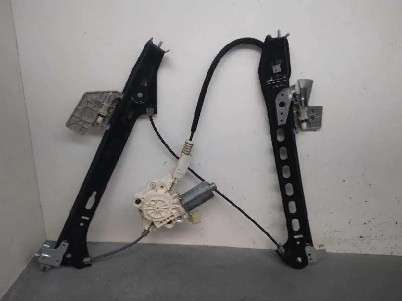 Elevalunas Trasero Izquierdo para Mercedes-Benz Clase Cls (W219)
