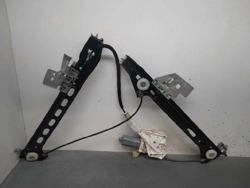Elevalunas Trasero Izquierdo para Mercedes-Benz Clase Cls (W219)