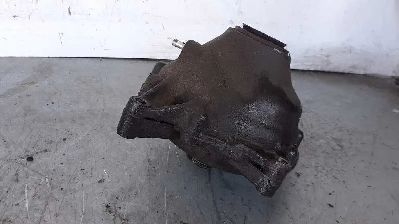 Diferencial Delantero para Bmw X5 (E53)