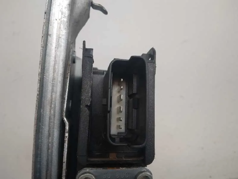 Elevalunas Trasero Derecho para Citroën C5 Berlina