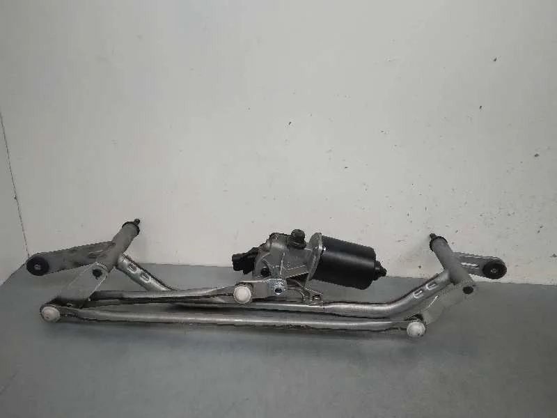 Motor Limpia Delantero para Maxus Edeliver