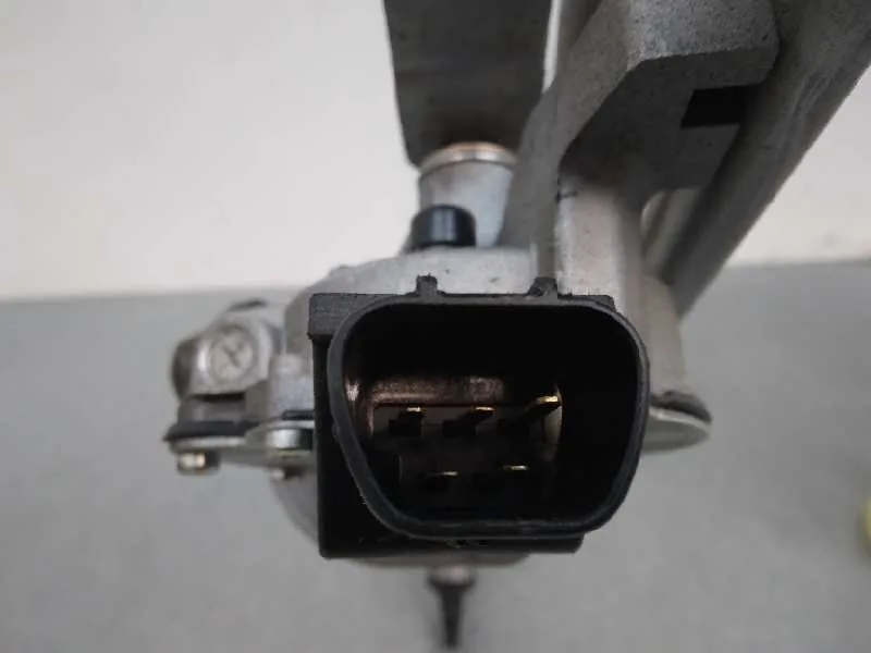 Motor Limpia Delantero para Maxus Edeliver