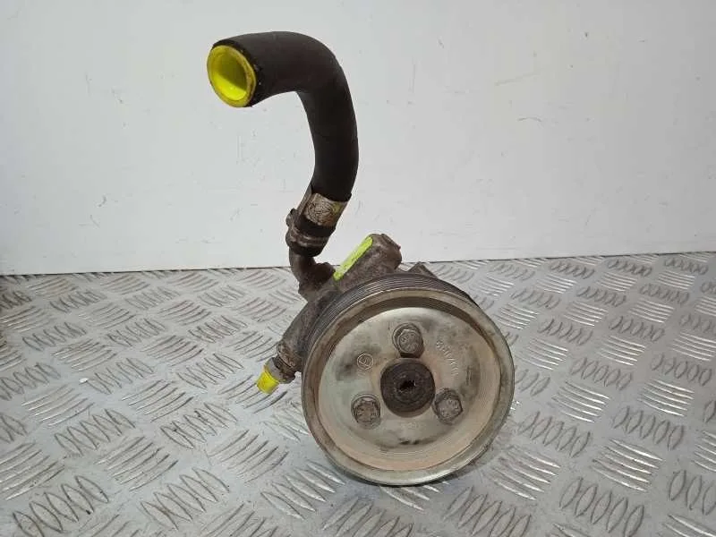 Bomba Direccion para Fiat Fiorino