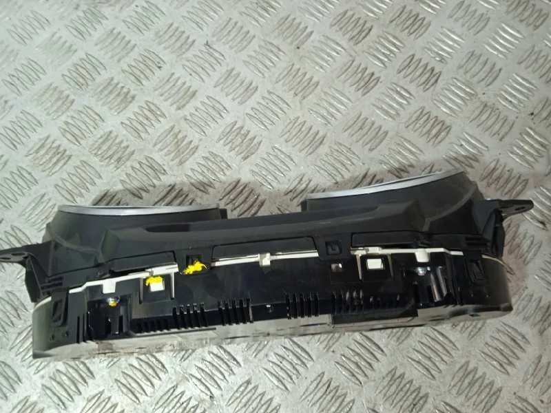 Cuadro Instrumentos para Audi A5 Sportback (8T)