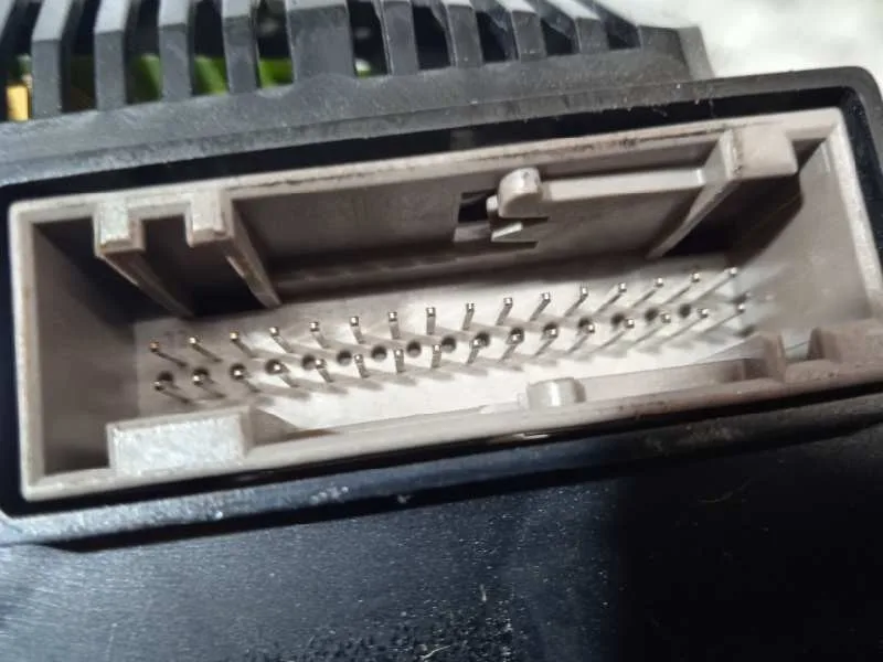 Cuadro Instrumentos para Audi A5 Sportback (8T)