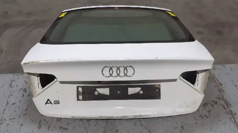 Porton Trasero para Audi A5 Sportback (8T)