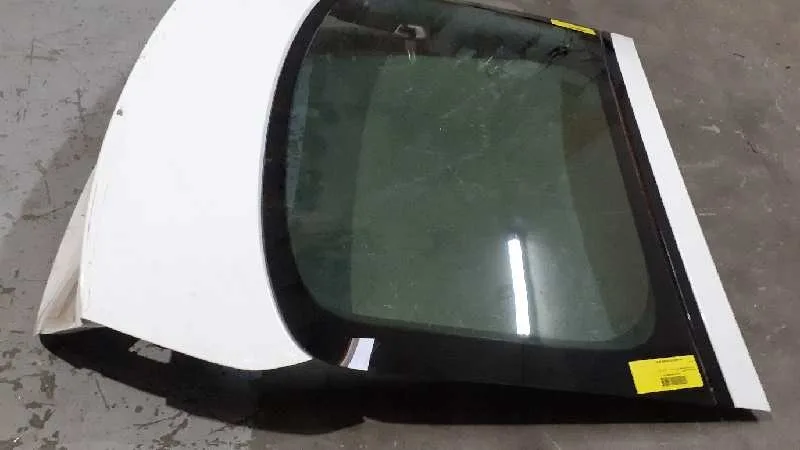 Porton Trasero para Audi A5 Sportback (8T)