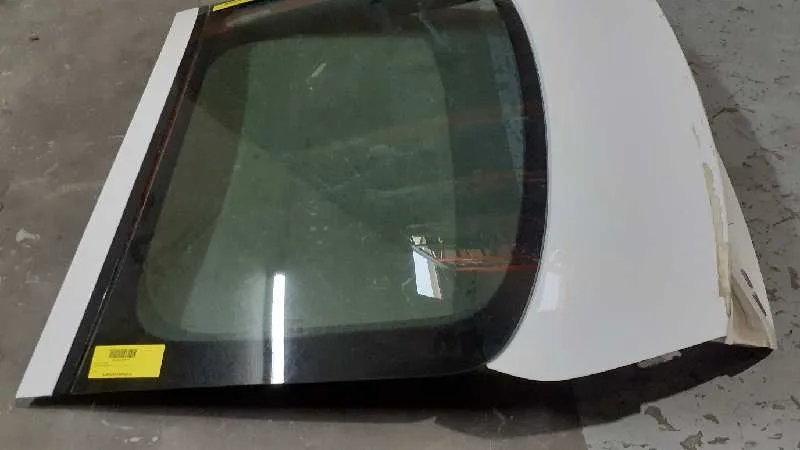 Porton Trasero para Audi A5 Sportback (8T)
