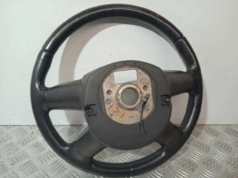 Volante para Audi A5 Sportback (8T)