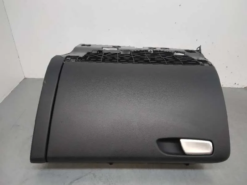 Guantera para Audi A5 Sportback (8T)