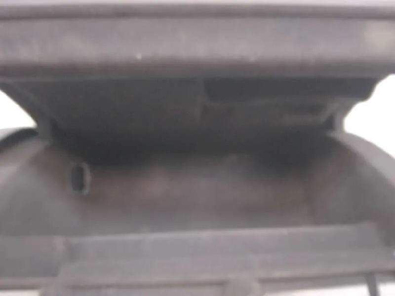 Guantera para Audi A5 Sportback (8T)