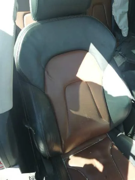 Asiento Delantero Derecho para Audi A5 Sportback (8T)