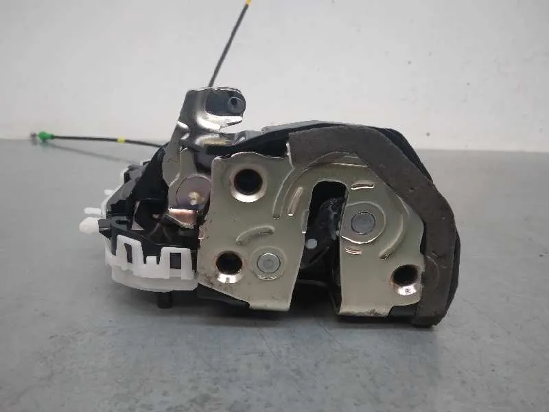 Cerradura Puerta Trasera Izquierda para Toyota Yaris
