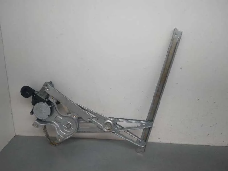 Elevalunas Delantero Derecho para Toyota Yaris
