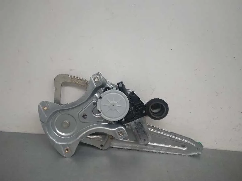Elevalunas Trasero Izquierdo para Toyota Yaris