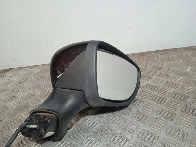 Retrovisor Derecho para Renault Clio Iv