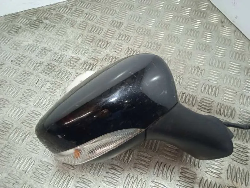 Retrovisor Derecho para Renault Clio Iv