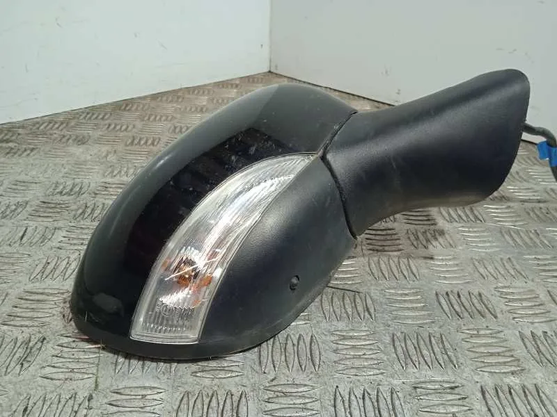 Retrovisor Derecho para Renault Clio Iv
