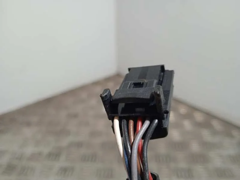 Retrovisor Derecho para Renault Clio Iv