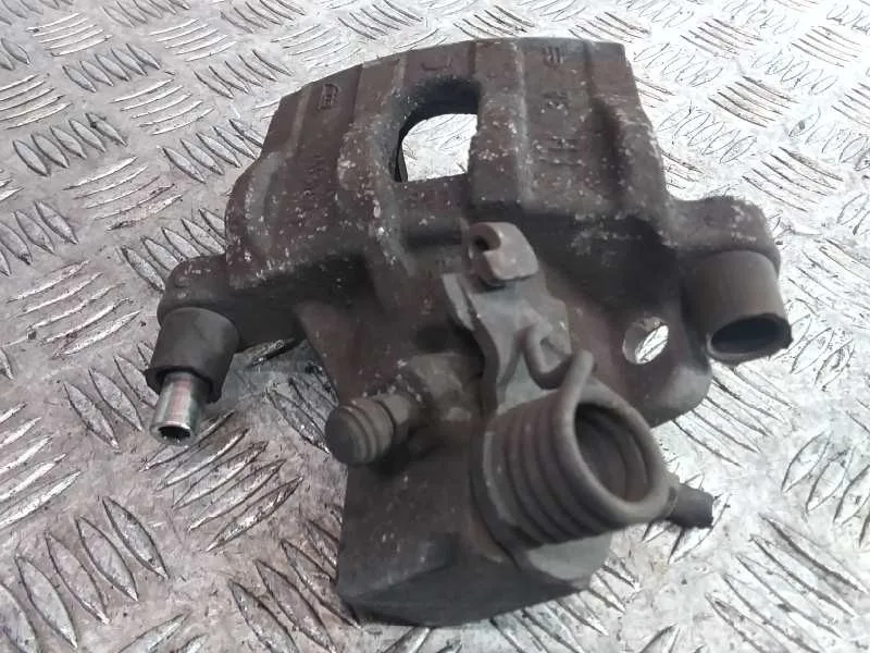 Pinza Freno Trasera Izquierda para Ford Focus Lim.