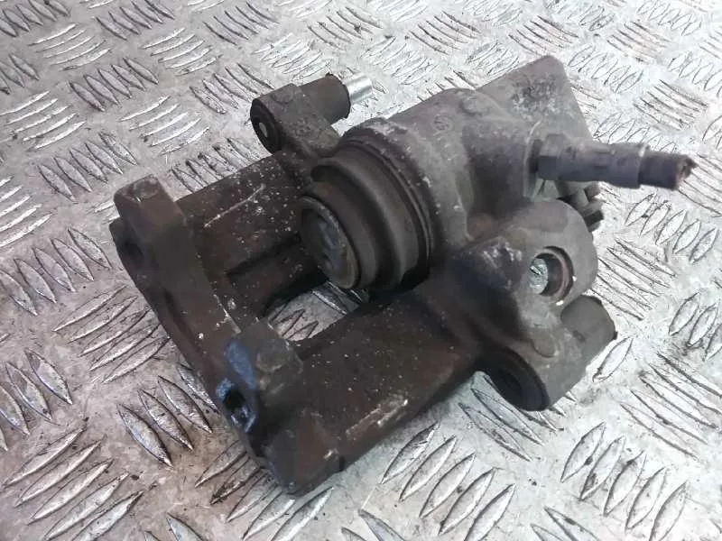 Pinza Freno Trasera Izquierda para Ford Focus Lim.