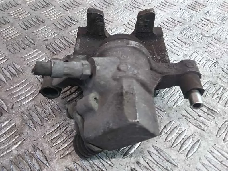 Pinza Freno Trasera Izquierda para Ford Focus Lim.