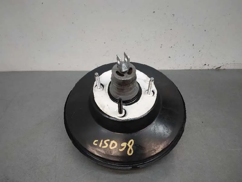 Servofreno para Ford Focus Lim.
