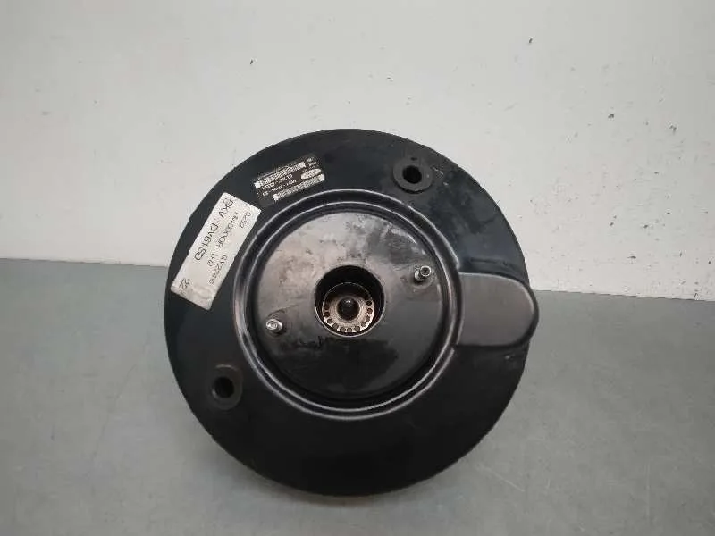 Servofreno para Ford Focus Lim.