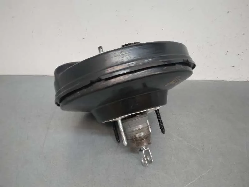Servofreno para Ford Focus Lim.