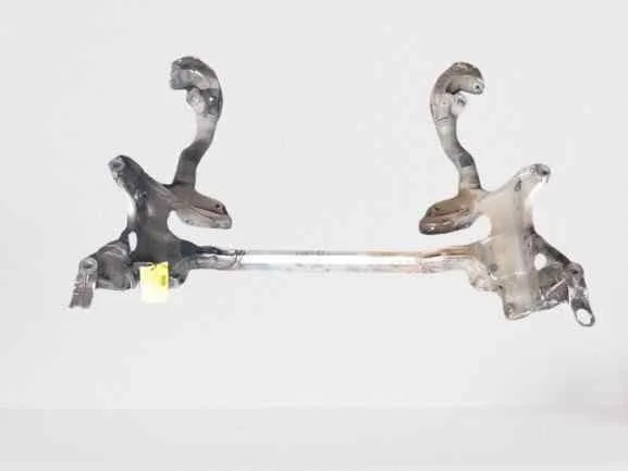 Puente Delantero para Audi A5 Sportback (8T)