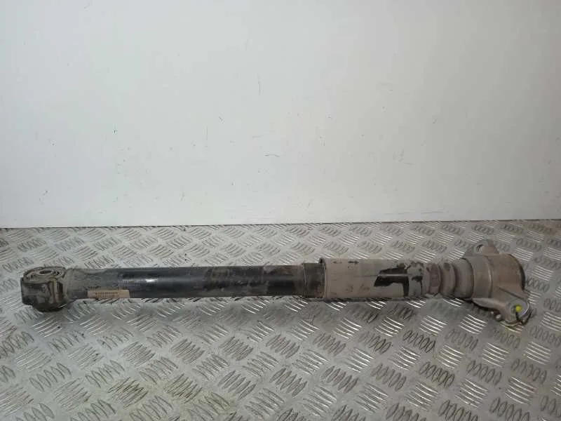 Amortiguador Trasero Derecho para Audi A5 Sportback (8T)