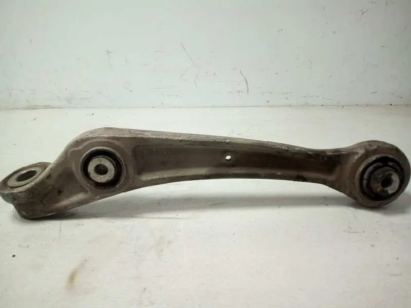 Brazo Suspension Inferior Delantero Derecho para Audi A5 Sportback (8T)