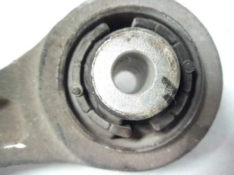 Brazo Suspension Inferior Delantero Derecho para Audi A5 Sportback (8T)