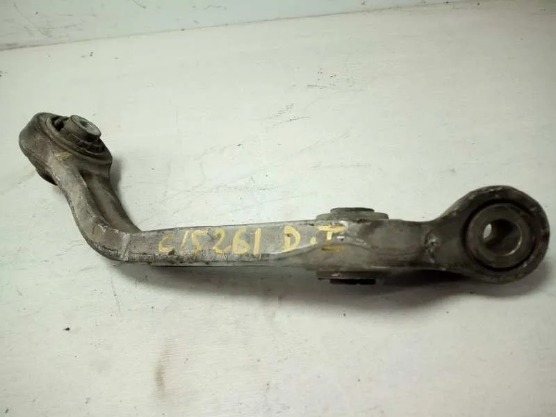 Brazo Suspension Inferior Delantero Izquierdo para Audi A5 Sportback (8T)