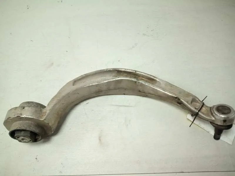 Brazo Suspension Inferior Delantero Derecho para Audi A5 Sportback (8T)