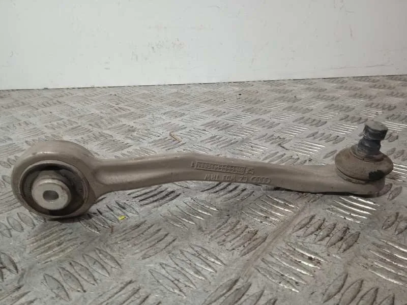 Brazo Suspension Superior Delantero Derecho para Audi A5 Sportback (8T)