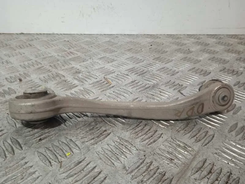 Brazo Suspension Superior Delantero Derecho para Audi A5 Sportback (8T)