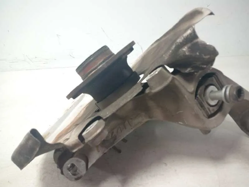 Mangueta Trasera Izquierda para Audi A5 Sportback (8T)