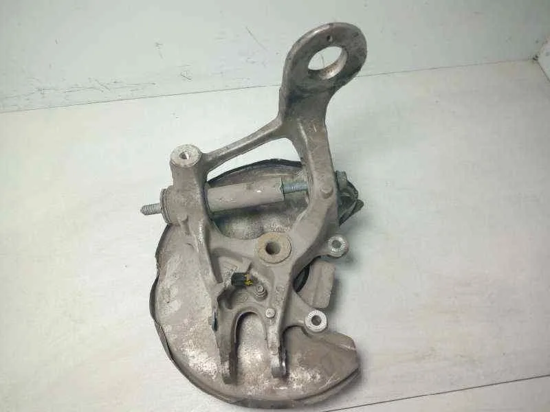 Mangueta Trasera Derecha para Audi A5 Sportback (8T)