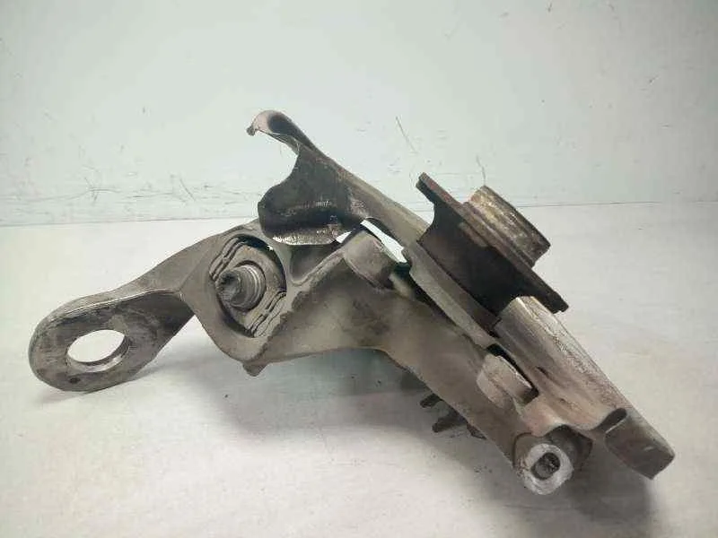 Mangueta Trasera Derecha para Audi A5 Sportback (8T)