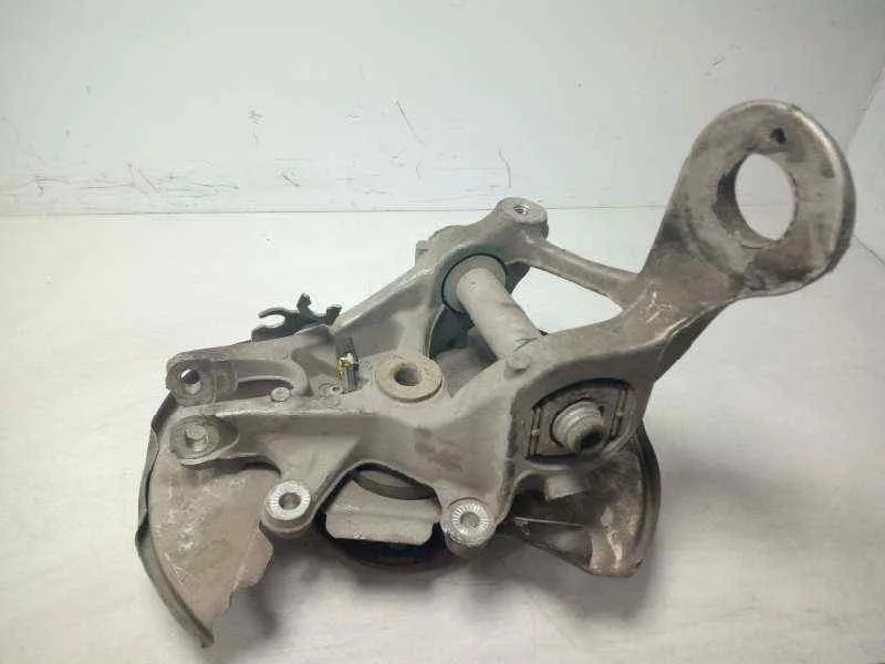 Mangueta Trasera Derecha para Audi A5 Sportback (8T)