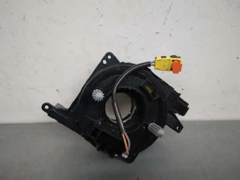 Anillo Airbag para Ford Focus Lim.